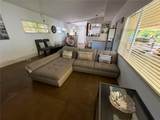 935 Polk St - Photo 1