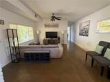 935 Polk St - Photo 10