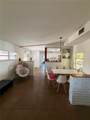 935 Polk St - Photo 2