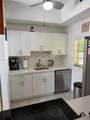 935 Polk St - Photo 3
