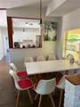 935 Polk St - Photo 4