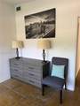 935 Polk St - Photo 5