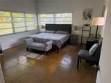 935 Polk St - Photo 6
