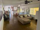 935 Polk St - Photo 8