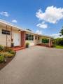 17830 14th Pl - Photo 1