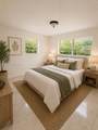 17830 14th Pl - Photo 10