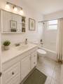 17830 14th Pl - Photo 11