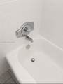 17830 14th Pl - Photo 12