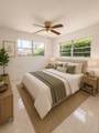 17830 14th Pl - Photo 13