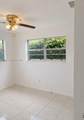 17830 14th Pl - Photo 14
