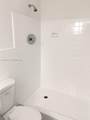 17830 14th Pl - Photo 9
