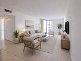 1750 46th St - Photo 1