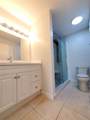 15591 105th Ter - Photo 15