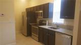 9311 171st Ave - Photo 4