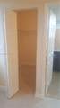 9311 171st Ave - Photo 5
