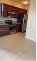 9311 171st Ave - Photo 6