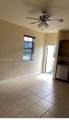 9311 171st Ave - Photo 7