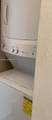 9311 171st Ave - Photo 8