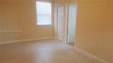 9311 171st Ave - Photo 9