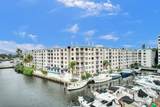 1720 N River Dr - Photo 1