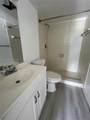 1720 N River Dr - Photo 10