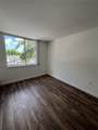 1720 N River Dr - Photo 11