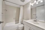 1720 N River Dr - Photo 12