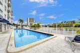 1720 N River Dr - Photo 13