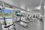 1720 N River Dr - Photo 14