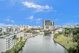 1720 N River Dr - Photo 16