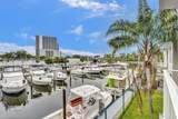1720 N River Dr - Photo 2