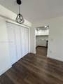 1720 N River Dr - Photo 4