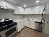 1720 N River Dr - Photo 5