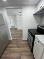 1720 N River Dr - Photo 6