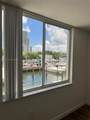 1720 N River Dr - Photo 7