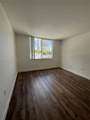 1720 N River Dr - Photo 8