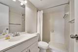 1720 N River Dr - Photo 9