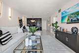 90 Alton Rd - Photo 2