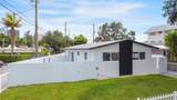 2388-2390 173rd St - Photo 1