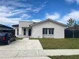 15979 308th St - Photo 1