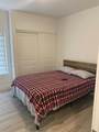 15979 308th St - Photo 10