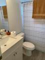 15979 308th St - Photo 11