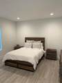 15979 308th St - Photo 12