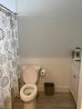 15979 308th St - Photo 13