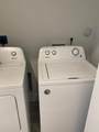 15979 308th St - Photo 14