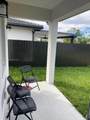 15979 308th St - Photo 15