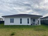 15979 308th St - Photo 16