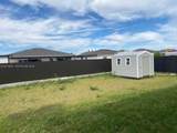 15979 308th St - Photo 17