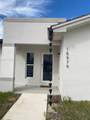 15979 308th St - Photo 2