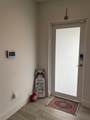15979 308th St - Photo 3